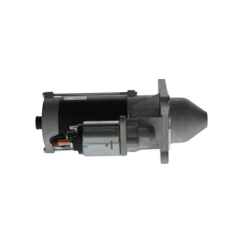 BOSCH Starter 1 986 S10 093