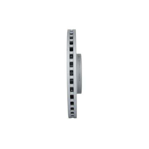 BOSCH Bremsscheibe 0 986 479 C90