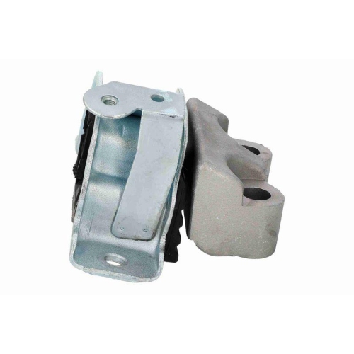 VAICO Lagerung, Motor Original VAICO Qualit&auml;t V24-1580