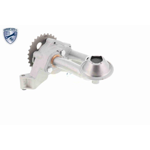 VAICO Ölpumpe EXPERT KITS + V10-3724