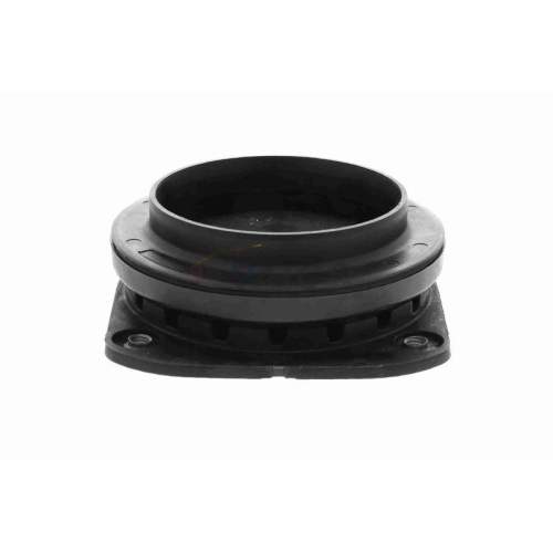 VAICO Reparatursatz, Federbeinst&uuml;tzlager Green Mobility Parts V46-1191