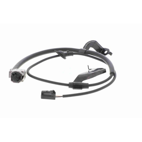 VEMO Sensor, Raddrehzahl Original VEMO Qualität V70-72-0344