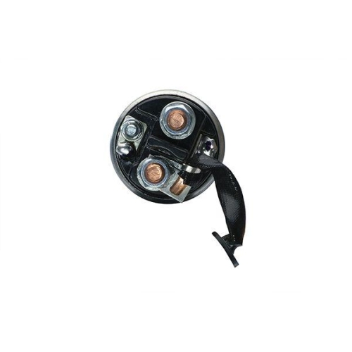 HELLA Starter 8EA 011 612-761