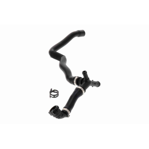 VAICO K&uuml;hlerschlauch Original VAICO Qualit&auml;t V20-5195