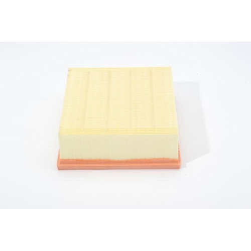 BOSCH Luftfilter 1 457 433 046