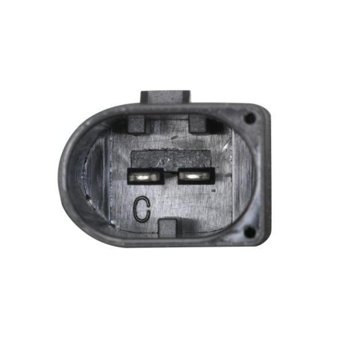 HELLA Generator 8EL 011 712-621
