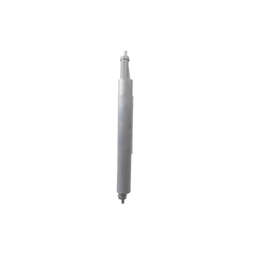 HELLA Kondensator, Klimaanlage >>> Easy2Fit <<< 8FC 366 221-521
