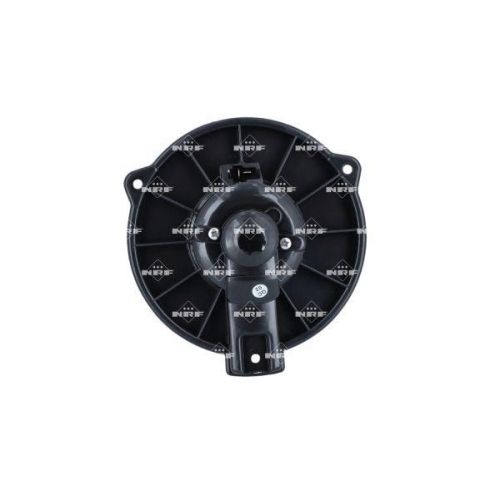 NRF Innenraumgebl&auml;se 34551