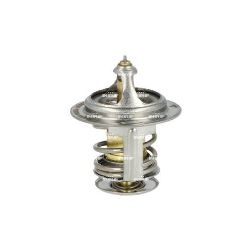 NRF Thermostat, K&uuml;hlmittel 725268