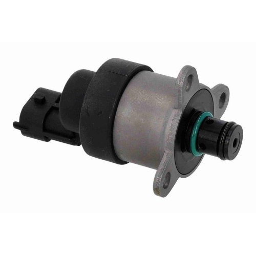 VEMO Druckregelventil, Common-Rail-System Original VEMO Qualit&auml;t V33-11-0005