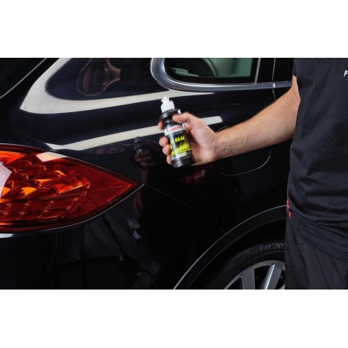 Lackpflege, Lackpolitur, Poliermittel SONAX 02421410 PROFILINE EX 04-06 250ml