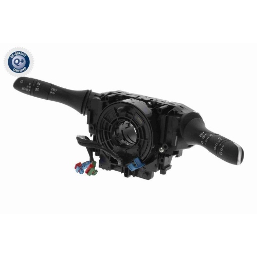 VEMO Bedieneinheit, Lenks&auml;ule Green Mobility Parts V46-80-0062