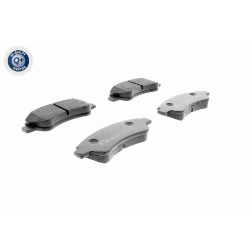 VAICO Bremsbelagsatz, Scheibenbremse Green Mobility Parts V22-0083