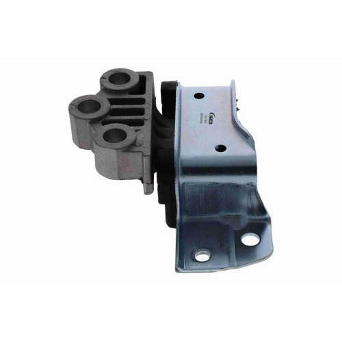 VAICO Lagerung, Motor Original VAICO Qualit&auml;t V24-1581