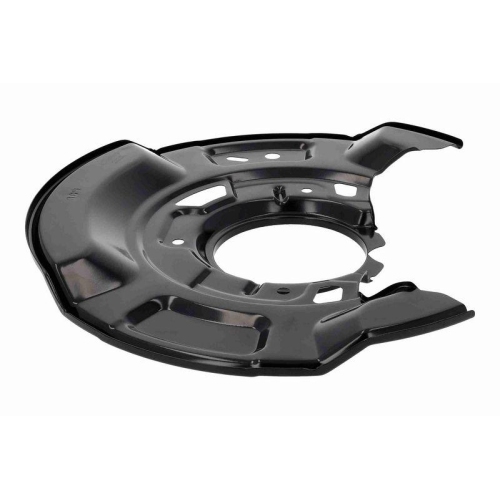 ACKOJA Spritzblech, Bremsscheibe Green Mobility Parts