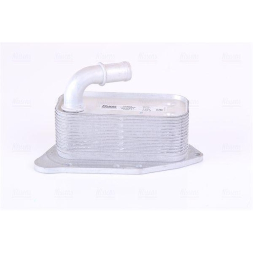 NISSENS &Ouml;lk&uuml;hler, Motor&ouml;l 90805