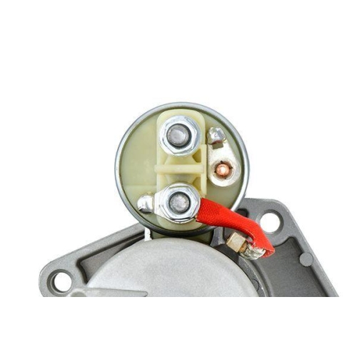 HELLA Starter 8EA 011 613-041