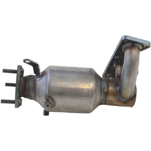 BOSAL Katalysator 090-055