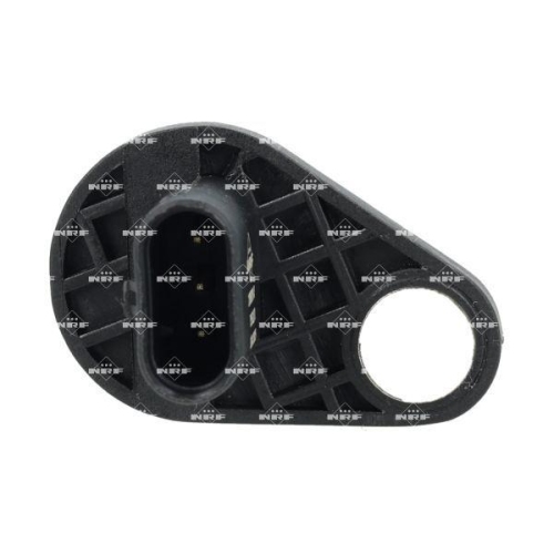 NRF Impulsgeber, Kurbelwelle 755277