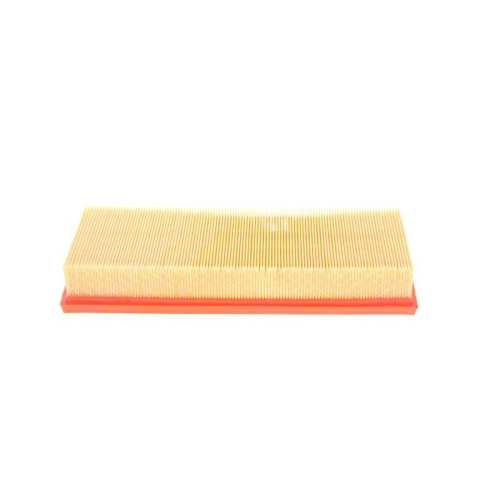 BOSCH Luftfilter 1 457 433 047