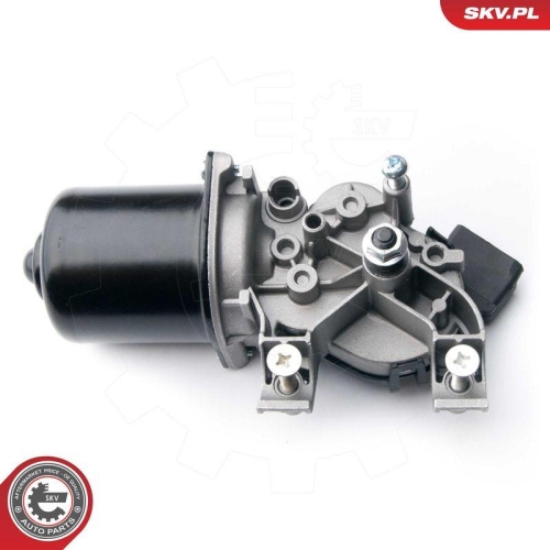 ESEN SKV Wischermotor 19SKV025