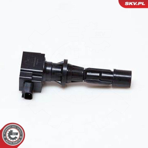 ESEN SKV Z&uuml;ndspule 03SKV164