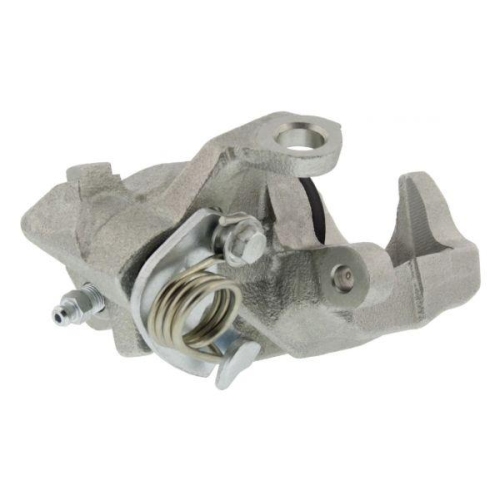 MAPCO Bremssattel 4859