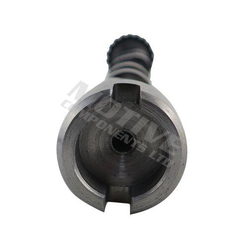 MOTIVE Nockenwelle T4433