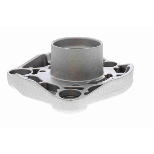 VAICO Federbeinstützlager Original VAICO Qualität V30-1865