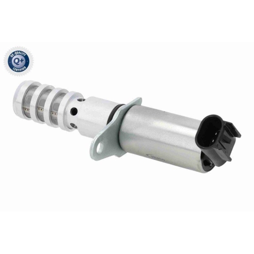 VAICO Steuerventil, Nockenwellenverstellung Q+, Erstausr&uuml;sterqualit&auml;t V51-0076