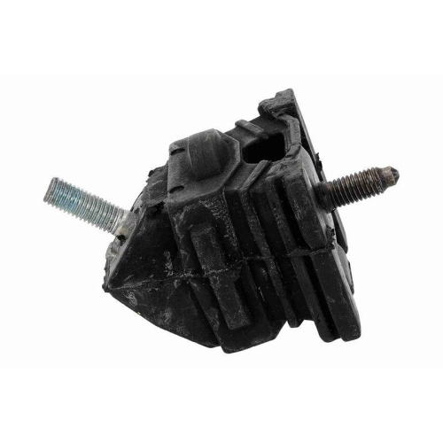 VAICO Lagerung, Motor Original VAICO Qualit&auml;t V25-3096