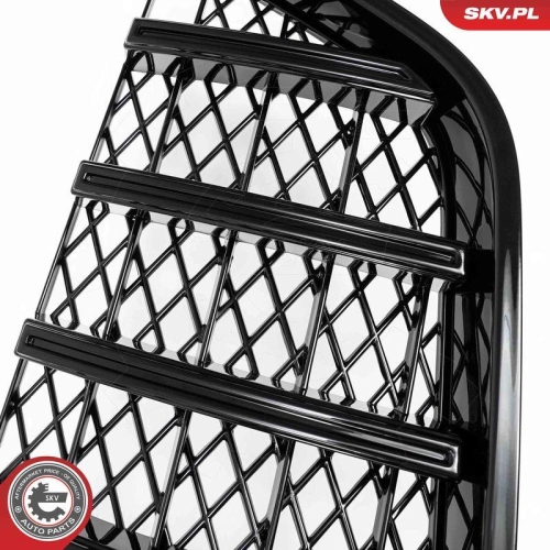 ESEN SKV Kühlergitter