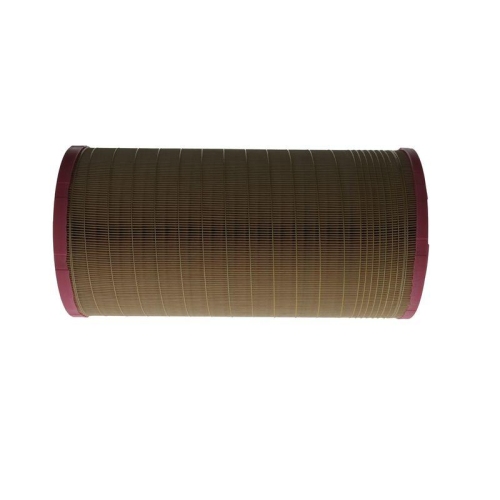 BOSCH Luftfilter F 026 400 184