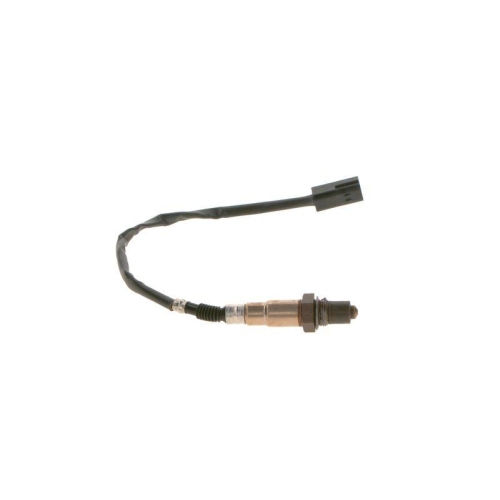 BOSCH Lambdasonde 0 258 986 768