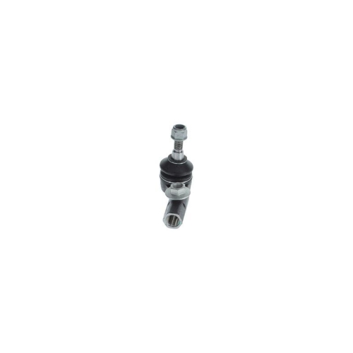 BOSCH Spurstangenkopf 0 986 140 756