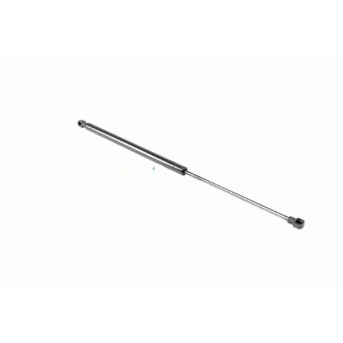 VAICO Gasfeder, Koffer-/Laderaum Original VAICO Qualit&auml;t V20-2874