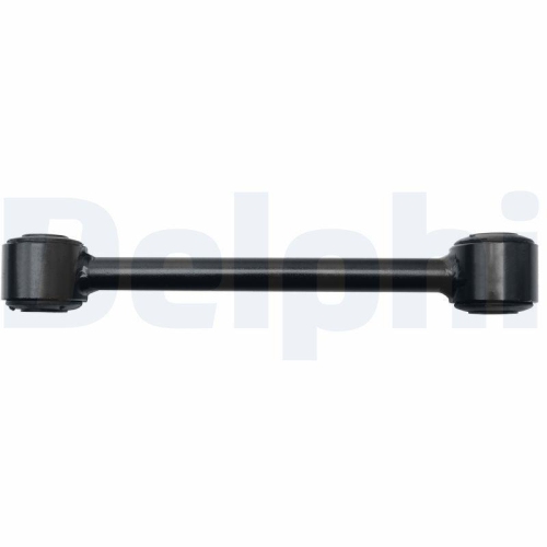 DELPHI Stange/Strebe, Stabilisator TC8375