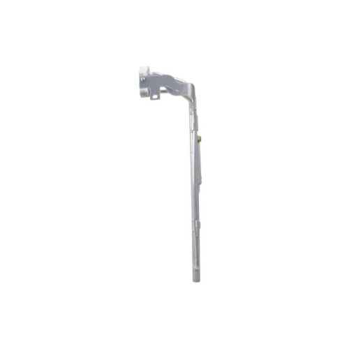 HELLA Kondensator, Klimaanlage >>> Easy2Fit <<< 8FC 366 221-541