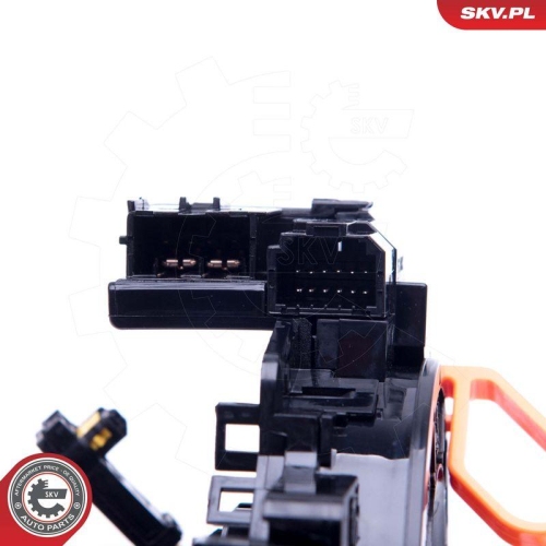 ESEN SKV Wickelfeder, Airbag 96SKV511