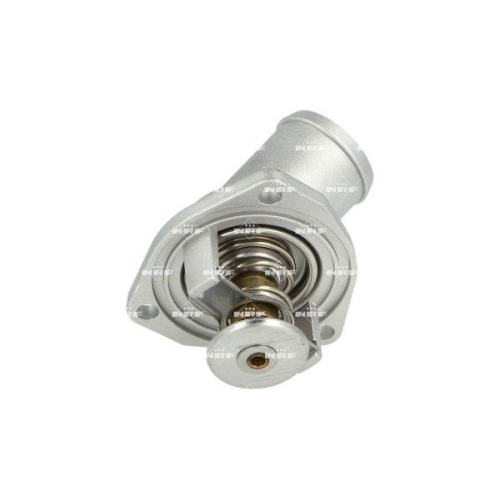 NRF Thermostat, K&uuml;hlmittel EASY FIT 725269