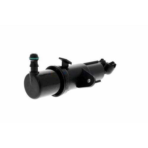VEMO Waschwasserdüse, Scheinwerferreinigung Original VEMO Qualität V20-08-0432