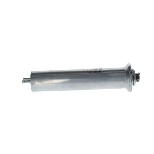 BOSCH Kraftstofffilter 0 450 905 960