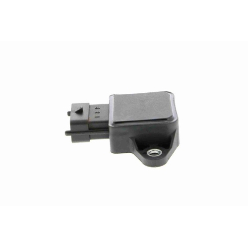 VEMO Sensor, Drosselklappenstellung Original VEMO Qualität V40-72-0384-1