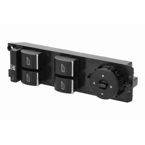 VEMO Schalter, Fensterheber Green Mobility Parts V25-73-0201