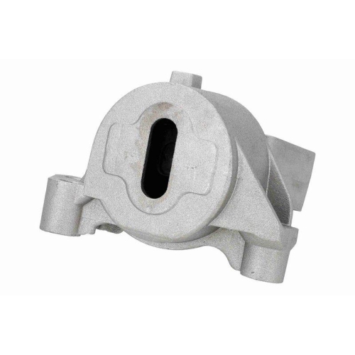 VAICO Lagerung, Motor Original VAICO Qualit&auml;t V42-1208