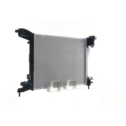 MAHLE K&uuml;hler, Motork&uuml;hlung BEHR CR 1663 000S