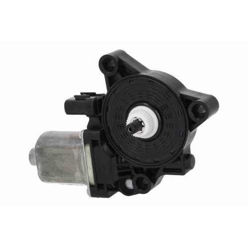 ACKOJA Elektromotor, Fensterheber Green Mobility Parts