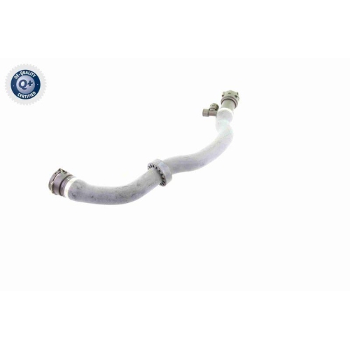 VAICO Kühlerschlauch Q+, Erstausrüsterqualität