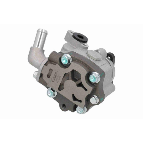 VAICO Hydraulikpumpe, Lenkung Original VAICO Qualit&auml;t V10-1745