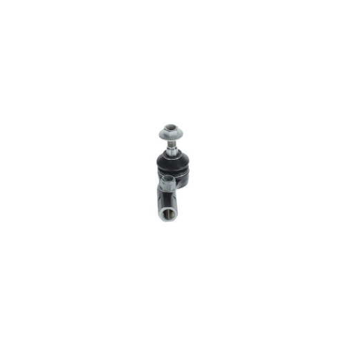BOSCH Spurstangenkopf 0 986 140 757